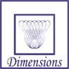 thedimensions