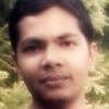 prashant19sep's Profile Picture