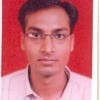 reachahmad's Profile Picture
