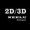 Foto de perfil de neelu409