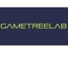 gametreelabfreel adlı kullanıcının Profil Resmi