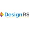 RSLDesign's Profile Picture