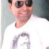 Foto de perfil de sharadgupta2110