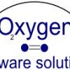 Світлина профілю oxygenSoftware02