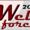 webforce2012's Profilbillede