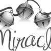 Profilna slika miracleweb09