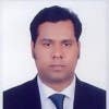 mondolprobhudan's Profile Picture