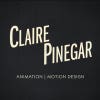 ClairePinegar's Profile Picture
