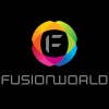 fusionworld9のプロフィール写真