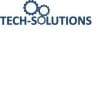techsolutions3's Profile Picture