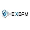 hexeam's Profile Picture