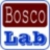 YBosco's Profile Picture