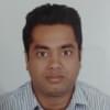 ganeshagarwal's Profile Picture