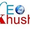 Photo de profil de khushiseo