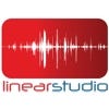 Linear Sound Studio