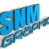 snmgraphics Profilképe