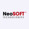 neosofttech001的简历照片