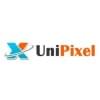 Zdjęcie profilowe użytkownika unipixel
