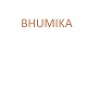 Bhumika1989's Profile Picture
