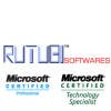 Imagem de Perfil de RutubiSoftwares