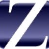zingersystems's Profile Picture
