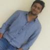 AshishGoel adlı kullanıcının Profil Resmi