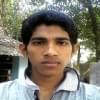 setukhan's Profile Picture