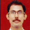 rushiraval's Profile Picture