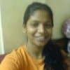 pryalvishnu's Profile Picture