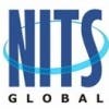 nitsglobal09's Profile Picture