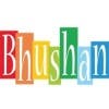  Profilbild von bhushanb02
