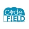 Immagine del profilo di codefield