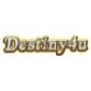 Gambar Profil Destiny4u
