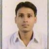 adityamishra1911's Profile Picture