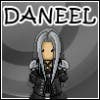 Gambar Profil daneel87