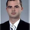 Foto de perfil de igormitreski
