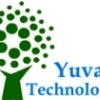 yuvatechnologies's Profile Picture