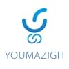YOUMAZIGH's Profile Picture