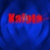 Foto de perfil de kalata951
