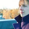 remnyakovavw's Profilbillede