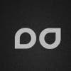 DicorDesign's Profile Picture