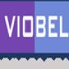 viobeltech's Profile Picture