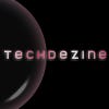  Profilbild von Techdezine