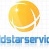  Profilbild von GoldStarServices