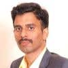 smramachandran's Profile Picture