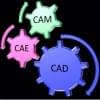  Profilbild von CADCAMCAE7