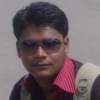shumithasan's Profile Picture