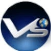 Gambar Profil voyagesoft
