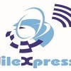 Gambar Profil nileXpress