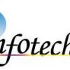 SPInfotech's Profile Picture